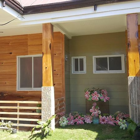 Honeybee Apartments Santa Fe  Bagian luar foto