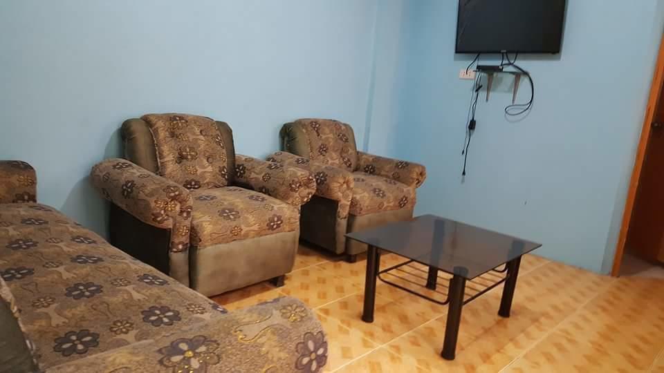 Honeybee Apartments Santa Fe  Bagian luar foto