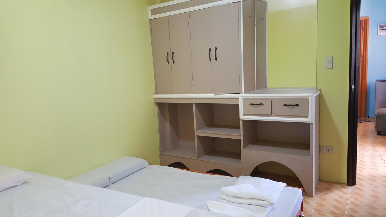 Honeybee Apartments Santa Fe  Bagian luar foto
