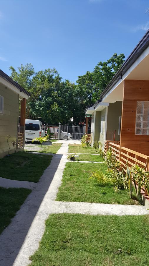 Honeybee Apartments Santa Fe  Bagian luar foto